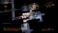 Jupiter Hell <span class="ext" style="background-color: #2a475e; color: #FFFFFF;">STEAM</span> <span class="ext ext_digital">digital</span> thumbnail 11