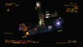 Jupiter Hell <span class="ext" style="background-color: #2a475e; color: #FFFFFF;">STEAM</span> <span class="ext ext_digital">digital</span> thumbnail 2
