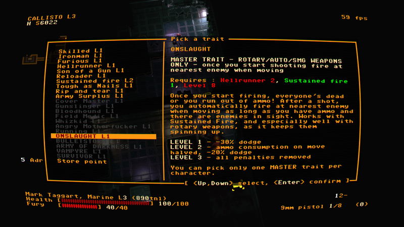 Jupiter Hell <span class="ext" style="background-color: #2a475e; color: #FFFFFF;">STEAM</span> <span class="ext ext_digital">digital</span> image 4