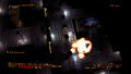 Jupiter Hell <span class="ext" style="background-color: #2a475e; color: #FFFFFF;">STEAM</span> <span class="ext ext_digital">digital</span> thumbnail 6