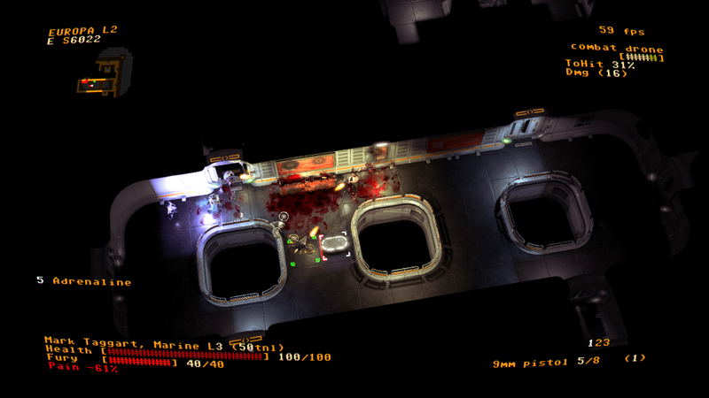Jupiter Hell <span class="ext" style="background-color: #2a475e; color: #FFFFFF;">STEAM</span> <span class="ext ext_digital">digital</span> image 7