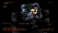 Jupiter Hell <span class="ext" style="background-color: #2a475e; color: #FFFFFF;">STEAM</span> <span class="ext ext_digital">digital</span> thumbnail 8