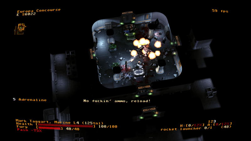 Jupiter Hell <span class="ext" style="background-color: #2a475e; color: #FFFFFF;">STEAM</span> <span class="ext ext_digital">digital</span> image 8