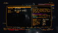 Jupiter Hell <span class="ext" style="background-color: #2a475e; color: #FFFFFF;">STEAM</span> <span class="ext ext_digital">digital</span> thumbnail 9