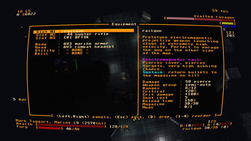 Jupiter Hell <span class="ext" style="background-color: #2a475e; color: #FFFFFF;">STEAM</span> <span class="ext ext_digital">digital</span> image 9