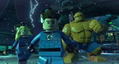 LEGO Marvel Super Heroes thumbnail 4