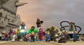 LEGO Marvel Super Heroes thumbnail 5