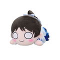 Love Live! Superstar!! Nesoberi Plush: Ren Hazuki Hajimari wa Kimi no Sora (M) thumbnail 1