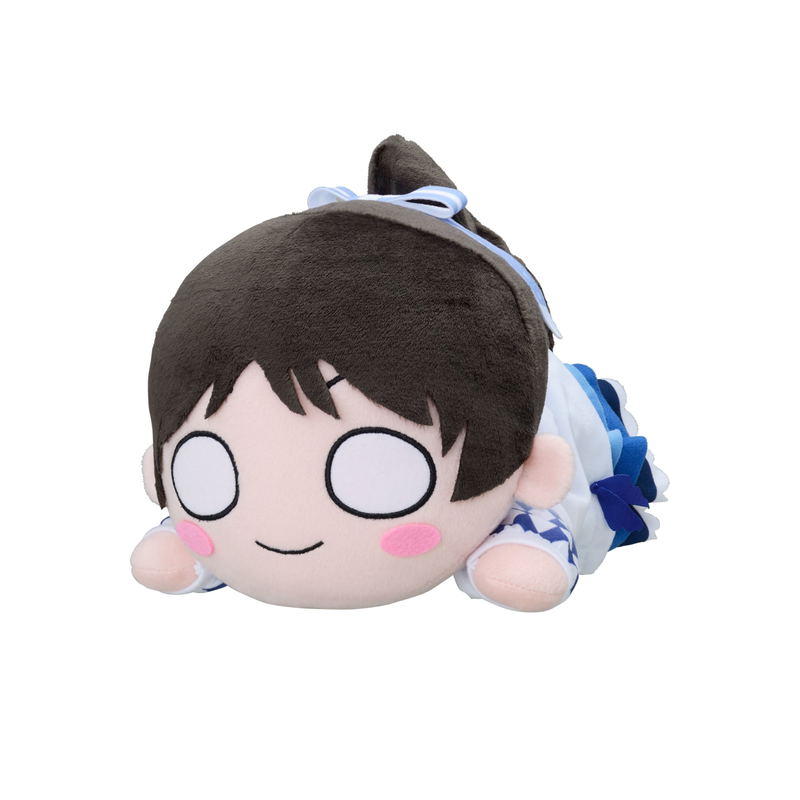 Love Live! Superstar!! Nesoberi Plush: Ren Hazuki Hajimari wa Kimi no Sora (M) image 1