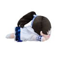 Love Live! Superstar!! Nesoberi Plush: Ren Hazuki Hajimari wa Kimi no Sora (M) thumbnail 2