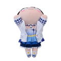 Love Live! Superstar!! Nesoberi Plush: Ren Hazuki Hajimari wa Kimi no Sora (M) thumbnail 3