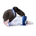 Love Live! Superstar!! Nesoberi Plush: Ren Hazuki Hajimari wa Kimi no Sora (M) thumbnail 4