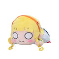 Love Live! Superstar!! Nesoberi Plush: Sumire Heanna Hajimari wa Kimi no Sora (M) thumbnail 1