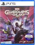 Marvel's Guardians of the Galaxy (Multi-Language) thumbnail 1