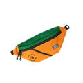 My Hero Academia - Mei Collaboration Katsuki Bakugou Waist Bag thumbnail 1