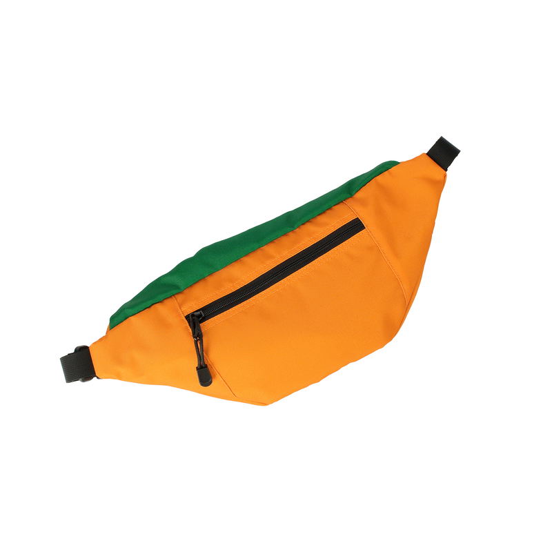 My Hero Academia - Mei Collaboration Katsuki Bakugou Waist Bag image 3