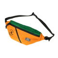 My Hero Academia - Mei Collaboration Katsuki Bakugou Waist Bag thumbnail 4