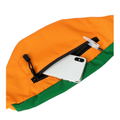 My Hero Academia - Mei Collaboration Katsuki Bakugou Waist Bag thumbnail 6