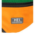 My Hero Academia - Mei Collaboration Katsuki Bakugou Waist Bag thumbnail 7