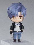 Nendoroid No. 1686 Mr Love Queen's Choice: Xiao Ling thumbnail 2