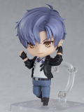 Nendoroid No. 1686 Mr Love Queen's Choice: Xiao Ling thumbnail 3
