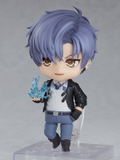 Nendoroid No. 1686 Mr Love Queen's Choice: Xiao Ling thumbnail 4