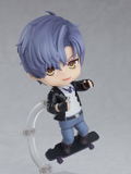 Nendoroid No. 1686 Mr Love Queen's Choice: Xiao Ling thumbnail 5