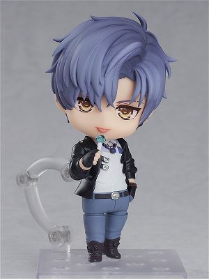 Nendoroid No. 1686 Mr Love Queen's Choice: Xiao Ling