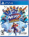 NERF Legends thumbnail 1