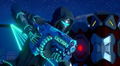 NERF Legends thumbnail 3