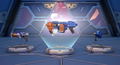 NERF Legends thumbnail 5