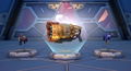 NERF Legends thumbnail 6
