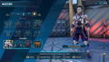 NERF Legends thumbnail 7