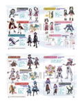 Nintendo Dream October 2021 Issue thumbnail 3