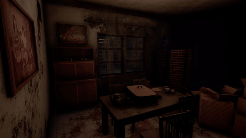 Pamali: Indonesian Folklore Horror <span class="ext" style="background-color: #2a475e; color: #FFFFFF;">STEAM</span> <span class="ext ext_digital">digital</span> image 9