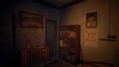 Pamali: Indonesian Folklore Horror <span class="ext" style="background-color: #2a475e; color: #FFFFFF;">STEAM</span> <span class="ext ext_digital">digital</span> thumbnail 10