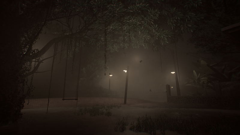 Pamali: Indonesian Folklore Horror <span class="ext" style="background-color: #2a475e; color: #FFFFFF;">STEAM</span> <span class="ext ext_digital">digital</span> image 11