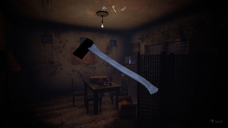 Pamali: Indonesian Folklore Horror <span class="ext" style="background-color: #2a475e; color: #FFFFFF;">STEAM</span> <span class="ext ext_digital">digital</span> image 2