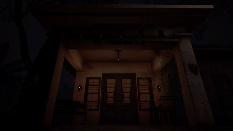 Pamali: Indonesian Folklore Horror <span class="ext" style="background-color: #2a475e; color: #FFFFFF;">STEAM</span> <span class="ext ext_digital">digital</span> image 4
