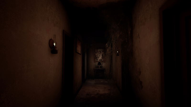 Pamali: Indonesian Folklore Horror <span class="ext" style="background-color: #2a475e; color: #FFFFFF;">STEAM</span> <span class="ext ext_digital">digital</span> image 7
