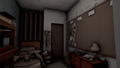 Pamali: Indonesian Folklore Horror <span class="ext" style="background-color: #2a475e; color: #FFFFFF;">STEAM</span> <span class="ext ext_digital">digital</span> thumbnail 8