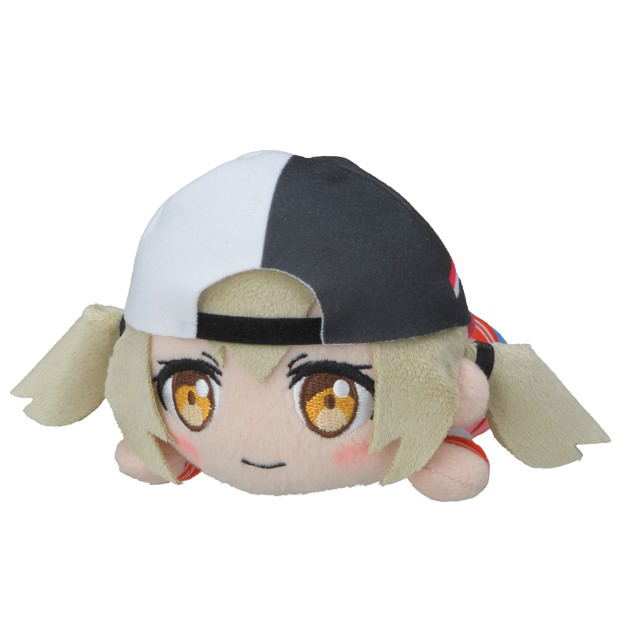 Project Sekai Colorful Stage! feat. Hatsune Miku Nesoberi Plush: Azusawa Kohane (S) (Re-run) image 1