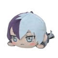Project Sekai Colorful Stage! feat. Hatsune Miku Nesoberi Plush: Aoyagi Toya (S) (Re-run) thumbnail 1