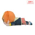 Project Sekai Colorful Stage! feat. Hatsune Miku Nesoberi Plush: Shinonome Akito (S) (Re-run) thumbnail 3
