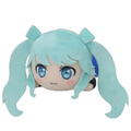 Project Sekai Colorful Stage! feat. Hatsune Miku Nesoberi Plush: Street no Sekai Hatsune Miku (S) (Re-run) thumbnail 1