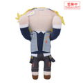 Project Sekai Colorful Stage! feat. Hatsune Miku Nesoberi Plush: Street no Sekai Kagamine Len (S) (Re-run) thumbnail 2