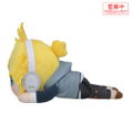 Project Sekai Colorful Stage! feat. Hatsune Miku Nesoberi Plush: Street no Sekai Kagamine Len (S) (Re-run) thumbnail 3