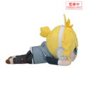 Project Sekai Colorful Stage! feat. Hatsune Miku Nesoberi Plush: Street no Sekai Kagamine Len (S) (Re-run) thumbnail 4