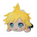 Project Sekai Colorful Stage! feat. Hatsune Miku Nesoberi Plush: Street no Sekai Kagamine Len (S) (Re-run) thumbnail 1