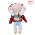 Project Sekai Colorful Stage! feat. Hatsune Miku Nesoberi Plush: Street no Sekai Meiko (S) (Re-run) thumbnail 2